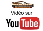 Video sur Youtube